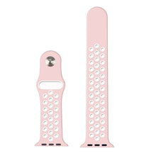 Load image into Gallery viewer, WA1231FW_1.jpg@fe4a39b65f22473917007d0e10db0397
