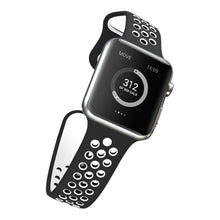 Load image into Gallery viewer, WA1231G_2.jpg@23d0a94017104d6b24736a925f18c24a
