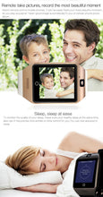 Load image into Gallery viewer, WA3241WJ_9.jpg@4c77804e842ad5ac0f122b9693a88d15
