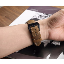 Load image into Gallery viewer, WA6608SZ_4.jpg@3d8b2afd5111580e1ca40b7f83b1b003
