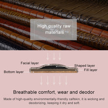 Load image into Gallery viewer, WA6620B_4.jpg@7997be590697ab3dff66d74d105d5db6
