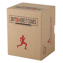 Load image into Gallery viewer, WA7049E_21.jpg@7a93f1306077eb9540f154d6c6f768f4
