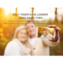 Load image into Gallery viewer, WA7049E_8.jpg@59e882f7ae5de8a117f397aeb170b74a
