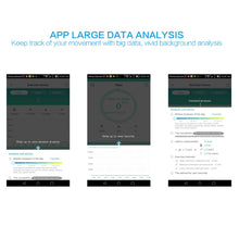 Load image into Gallery viewer, WA7049G_16.jpg@39e5593689363c89d014700c26553a54
