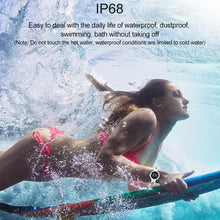 Load image into Gallery viewer, WA8640B_11.jpg@9624000353d003846d1385f65686c477
