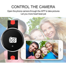 Load image into Gallery viewer, WA8640R_15.jpg@19a4550db56443f3292ec1a3685447cb
