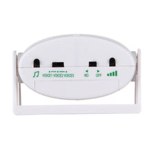 Load image into Gallery viewer, WD0001W_3.jpg@7e50ee4e0130024a5855a54fec3c08b2
