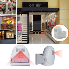 Load image into Gallery viewer, WD0001W_7.jpg@9575145d4acbdbe8ec07f07b41c8bd60
