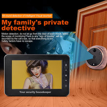 Load image into Gallery viewer, WD0022_11.jpg@bcf16a277fa500728b9e449446fd6d30

