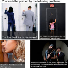 Load image into Gallery viewer, WD0024B_7.jpg@9503580600a17446350e49457dd1b6fc
