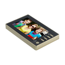 Load image into Gallery viewer, WD0024J_3.jpg@e1e16f1223366e03fc475b9da8ee5374
