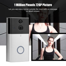 Load image into Gallery viewer, WD0027S_6.jpg@0a024940932681adc17c45a92ec47588
