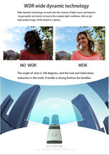 Load image into Gallery viewer, WD0029S_10.jpg@e16bd95cba51892eaf8b829a6449c4b7
