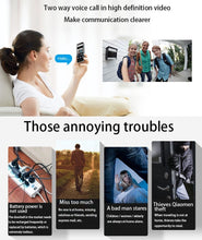 Load image into Gallery viewer, WD0029S_11.jpg@27fbc0bb2847dc0706091f032698e074
