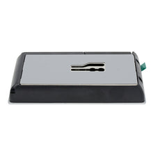 Load image into Gallery viewer, WD0033_3.jpg@0f3f4c5ef8c841d548b869aeace9cb54
