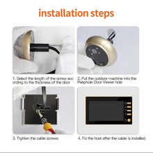 Load image into Gallery viewer, WD0039_B9.jpg@374ceaaa2c9f6fdc7b8b2b10926f35ce
