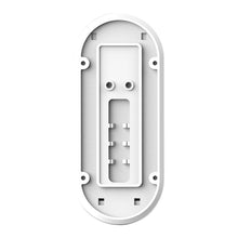 Load image into Gallery viewer, WD0040W_3.jpg@de9b791fbd9809dffbbce5ba6d0e4b5f
