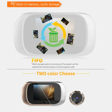 Load image into Gallery viewer, WD0043_B6.jpg@8a6303faac338dfa2a4619322d9a90db
