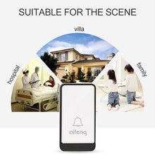 Load image into Gallery viewer, WD0044B_7.jpg@65fa164d951dc1027ce14742923fc162
