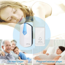 Load image into Gallery viewer, WD0045C_8.jpg@443218f5acaa1ecccfc114db004980af
