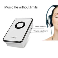 Load image into Gallery viewer, WD0046B_3.jpg@b39c38c0d6dfabf652660b197531a0c7
