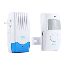 Load image into Gallery viewer, WD0070.jpg@862c332cbd73482762ca155b73a8b66d
