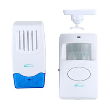 Load image into Gallery viewer, WD0070_3.jpg@cdcbe8e603dceab833afd5424fd26a5c
