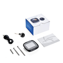 Load image into Gallery viewer, WD0073_5.jpg@685e7e242b968267a23bd643762e0f1f
