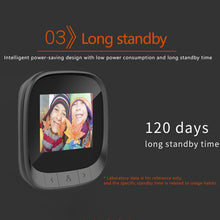 Load image into Gallery viewer, WD0073_9.jpg@b22dd6896cfffea6caf76f60676b46d2
