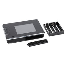 Load image into Gallery viewer, WD0074_3.jpg@89a3ed8bf7858d408462d0e4ec6daea0
