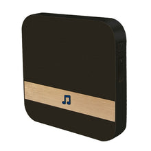 Load image into Gallery viewer, WD0077B_1.jpg@2ff172a3e92876f364efdd40a8921939
