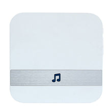 Load image into Gallery viewer, WD0077W.jpg@74776878efe303143c9dfbc9fb1ca61b
