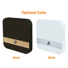 Load image into Gallery viewer, WD0077_B1.jpg@765663febeb2bf7c4d26f45e26ea5675
