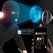 Load image into Gallery viewer, WD0079_B6.jpg@edc3d40094e0739503e789bc596a1ab1
