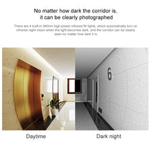 Load image into Gallery viewer, WD0083_6.jpg@fef5fc72ff03121021feb32bdc565d8a
