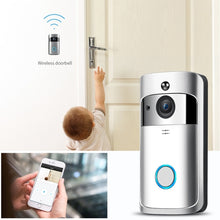 Load image into Gallery viewer, WD0402B_9.jpg@e666aed682965bc41cb55f30869437bf
