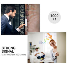 Load image into Gallery viewer, WD0406W_4.jpg@fe4de04a44aa86f3898a47a063cf27aa
