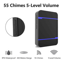 Load image into Gallery viewer, WD0409_B2.jpg@abcb0ca84be7728afaaed47f73e10af2
