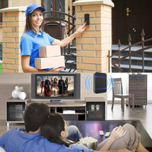 Load image into Gallery viewer, WD0409_B8.jpg@8260b47a8e1e7bcc9838bbf58c03af6f
