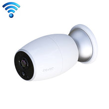 Load image into Gallery viewer, WD0410W.jpg@06268e7a480f5f9b0f676b7764cab0ba

