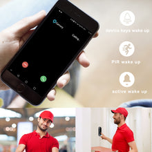 Load image into Gallery viewer, WD1362W_11.jpg@4b2680df34a3b13e8c58200d36012590
