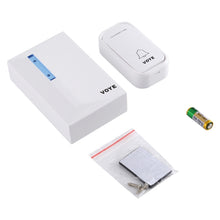 Load image into Gallery viewer, WD1583W_4.jpg@6566e87760b34a326160744c67979597
