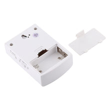 Load image into Gallery viewer, WD1586W_3.jpg@d19a77ffc39a548bcc5e928a4159ed20
