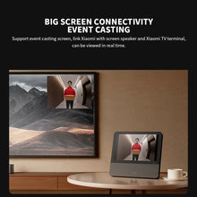 Load image into Gallery viewer, WD2086B_9.jpg@94f4d8100db3a9429e0c82dbe8dd48c5
