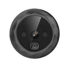 Load image into Gallery viewer, WD2935B_2.jpg@5373eb902cbc7193c63efe18f9bb7e0f
