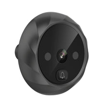 Load image into Gallery viewer, WD2935B_3.jpg@b2117f2829945e5f8733422d9b789cc3
