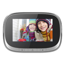 Load image into Gallery viewer, WD2936S_1.jpg@0edaed61a1cd49a9976b040b9d62b582
