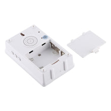 Load image into Gallery viewer, WD3585W_3.jpg@0a8c31ff71ede9caf36280e317b2221e
