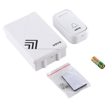 Load image into Gallery viewer, WD3585W_4.jpg@3421c46cdf86a9094a45037512c5cdaf
