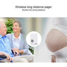 Load image into Gallery viewer, WD3585W_9.jpg@b2755ff5a5378a3758d602637a76a850
